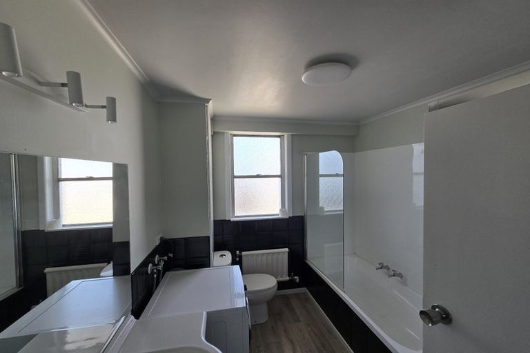 Photo of property in 10/1221 Hinemaru Street, Rotorua, 3010