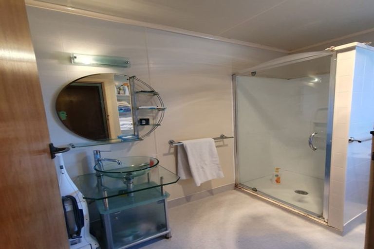 Photo of property in 110 Herewaka Street, Thames, 3500