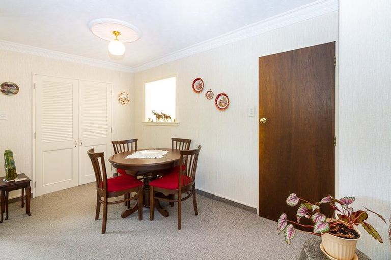 Photo of property in 15 Aintree Crescent, Awapuni, Palmerston North, 4412