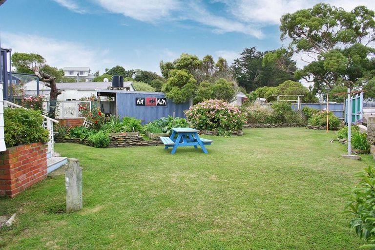 Photo of property in 1366 Coast Road, Karitane, Waikouaiti, 9471