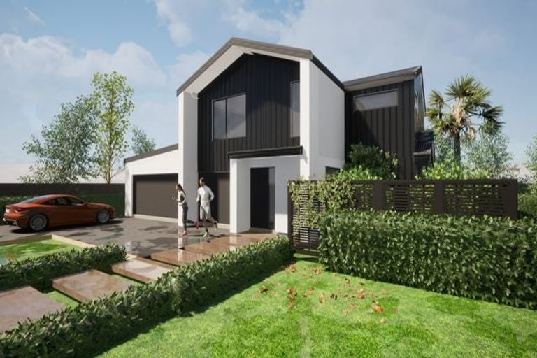 Photo of property in 54 Kanuka Drive, Hokowhitu, Palmerston North, 4410