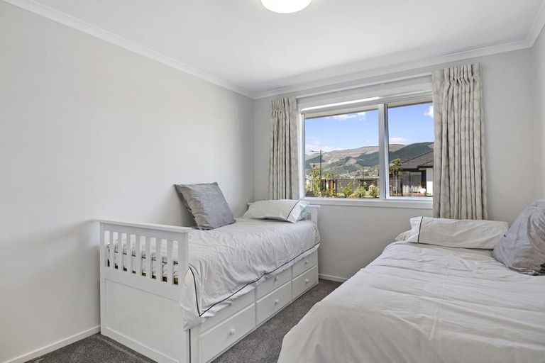 Photo of property in 32 Ascot Street, Richmond, 7020