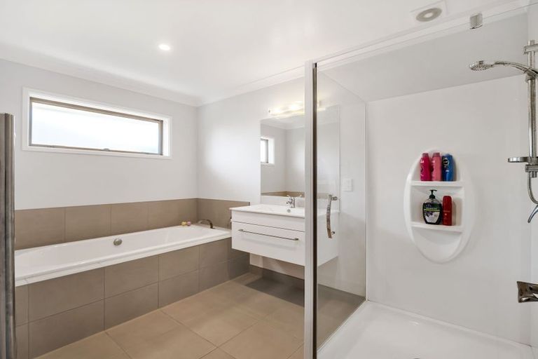 Photo of property in 13 Lilian Street, Kaiapoi, 7630