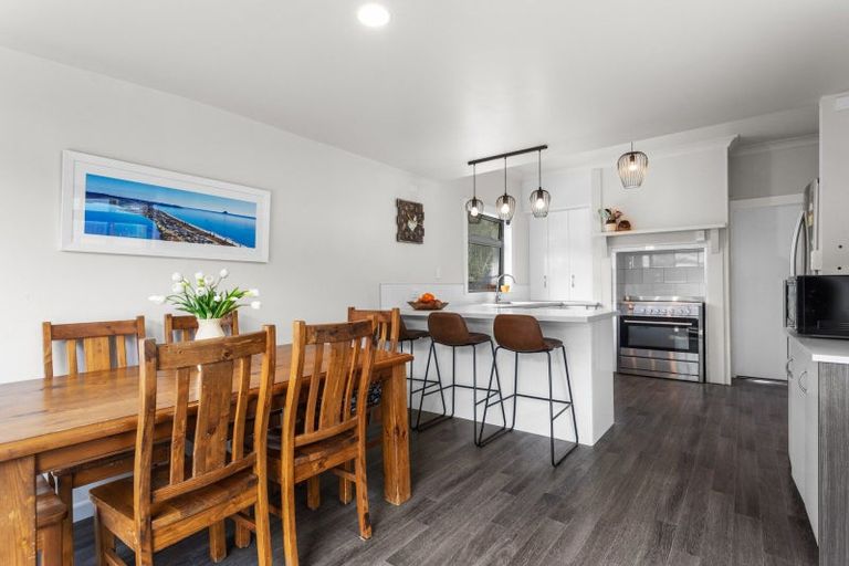 Photo of property in 11 Anzac Avenue, Whakatane, 3120