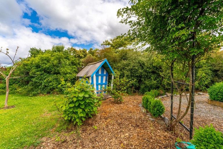 Photo of property in 35 Church Street, Woodbury, Geraldine, 7991