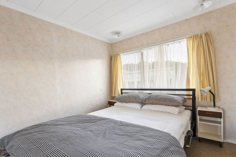 Photo of property in 4 Kaimanawa Street, Omori, Turangi, 3381