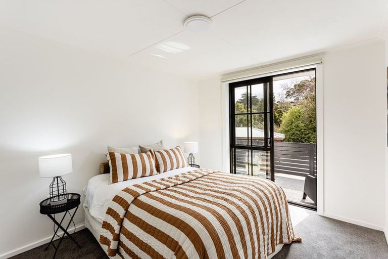 Photo of property in 207 Taieri Road, Kaikorai, Dunedin, 9010