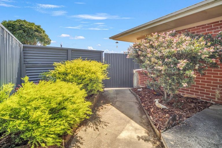 Photo of property in 38 Weaver Street, Oamaru North, Oamaru, 9400