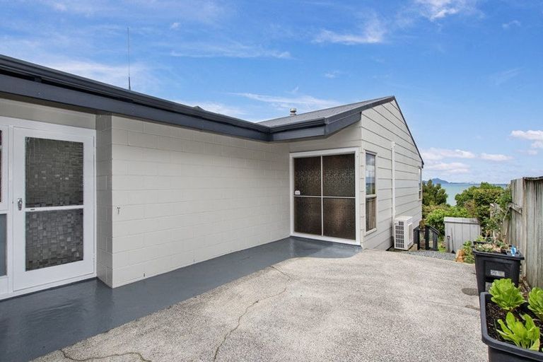 Photo of property in 133 Church Street, Onerahi, Whangarei, 0110