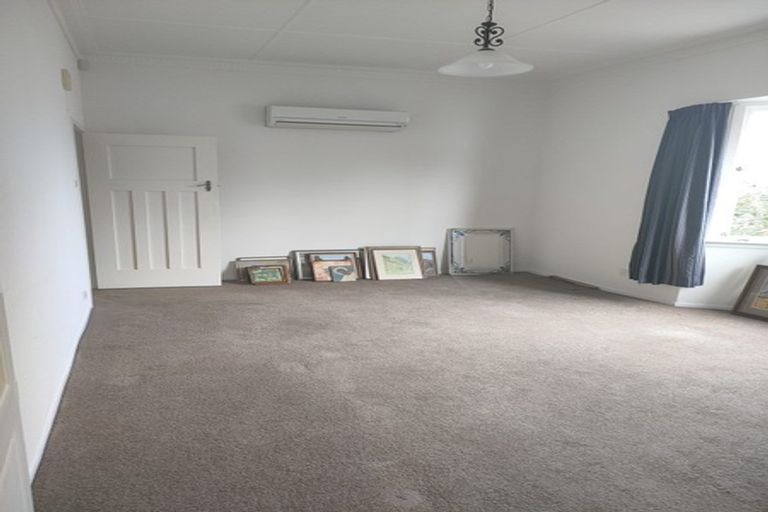 Photo of property in 25 Mcparland Street, Ebdentown, Upper Hutt, 5018