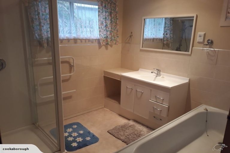 Photo of property in 35a Utuhina Road, Springfield, Rotorua, 3015