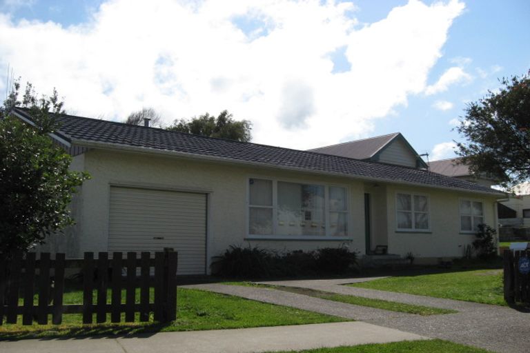 Photo of property in 168 Heads Road, Gonville, Whanganui, 4501