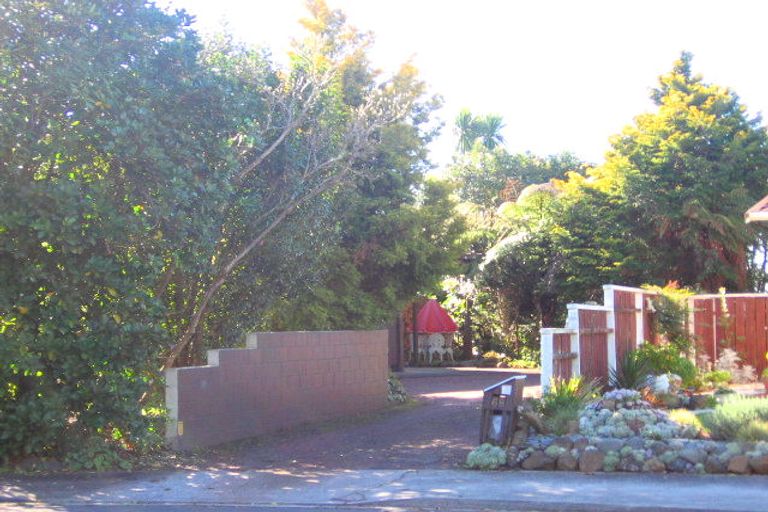 Photo of property in 68 Hooker Avenue, Chedworth, Hamilton, 3210