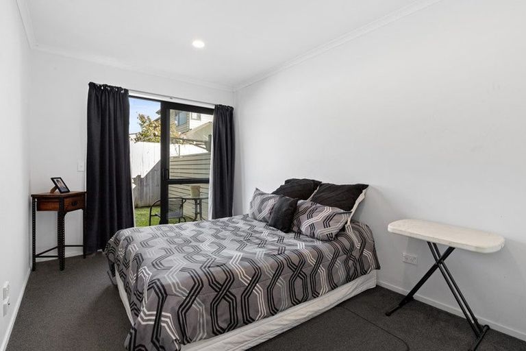 Photo of property in 7/107 Edinburgh Street, Pukekohe, 2120