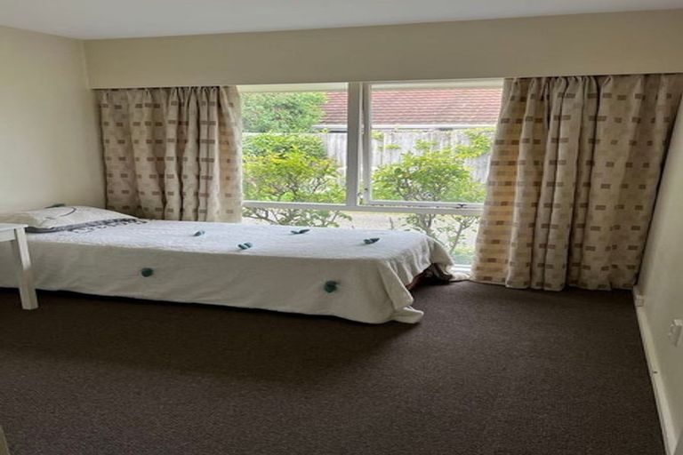 Photo of property in 1/129 Glandovey Road, Strowan, Christchurch, 8052