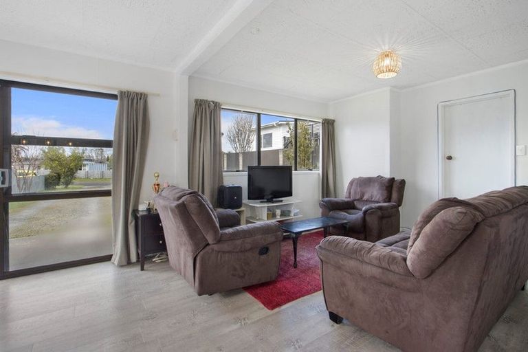 Photo of property in 23 Evans Street, Waihi, 3610