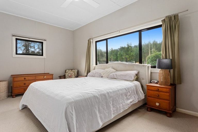 Photo of property in 3041 State Highway 30, Rotoma, Whakatane, 3192