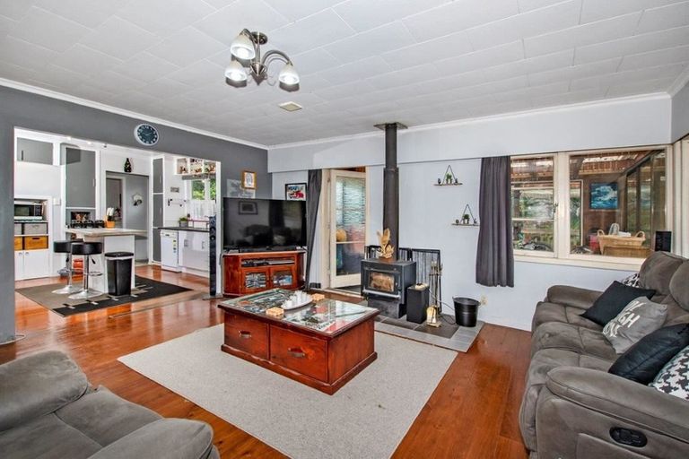 Photo of property in 138 Western Hills Drive, Kensington, Whangarei, 0112