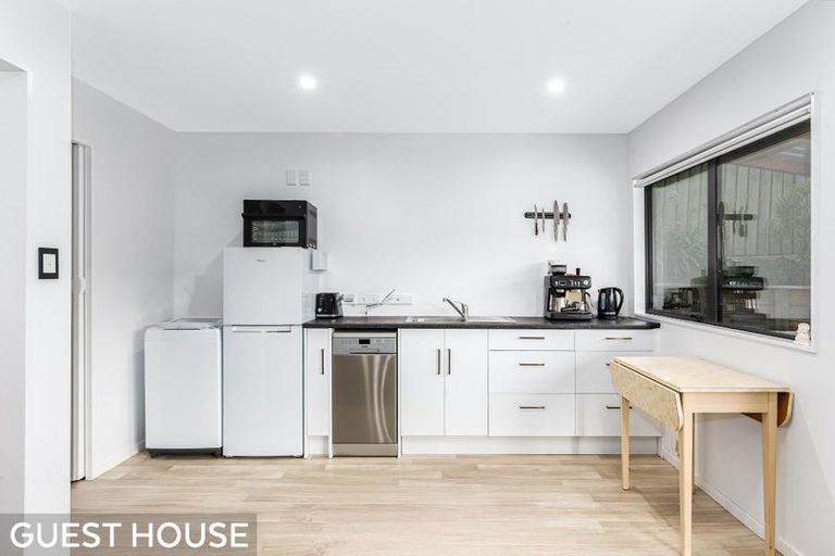 Photo of property in 55a Stanley Street, Wainuiomata, Lower Hutt, 5014