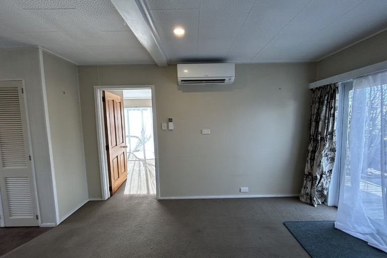 Photo of property in 68c Herbert Street, Masterton, 5810