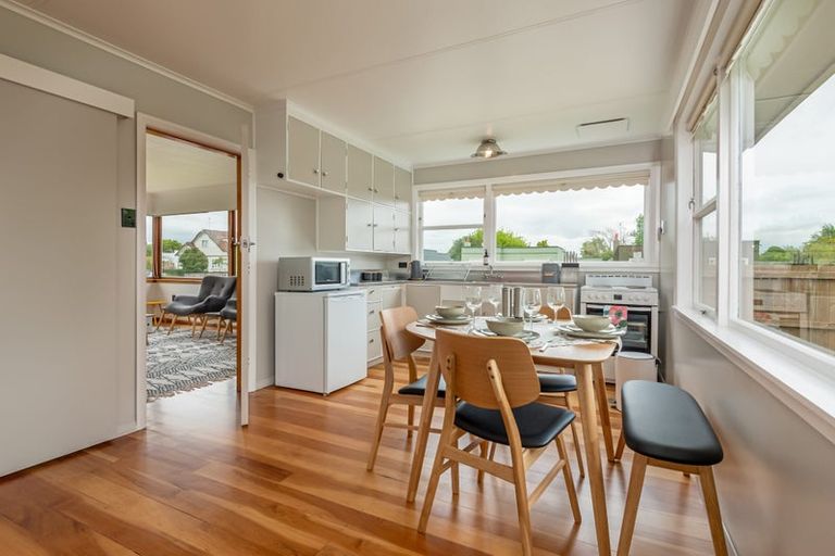 Photo of property in 305 Botanical Road, West End, Palmerston North, 4412