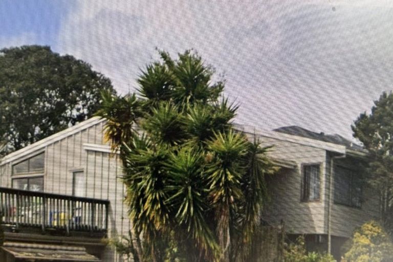 Photo of property in 11 Costar Place, Wiri, Auckland, 2104