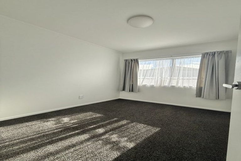 Photo of property in 3 Lyon Street, Frankton, Hamilton, 3204