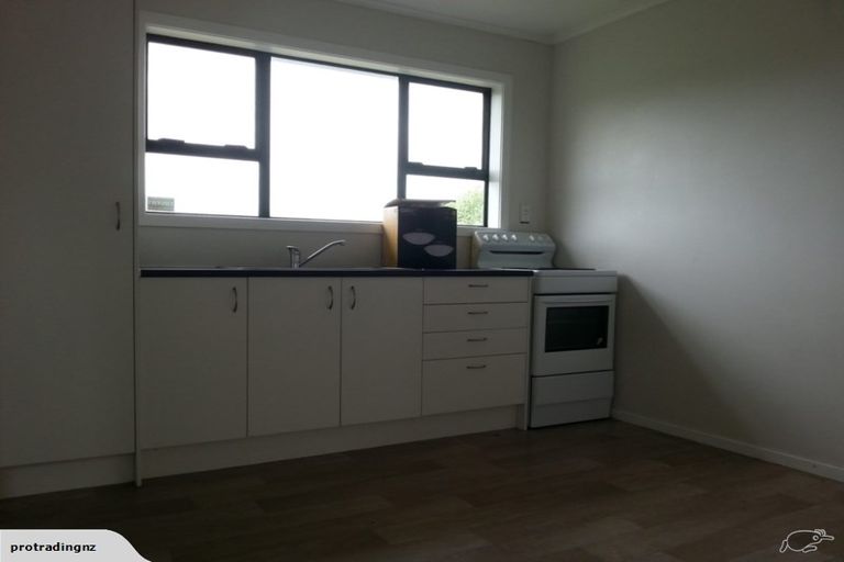 Photo of property in 22b Crawford Avenue, Mangere Bridge, Auckland, 2022