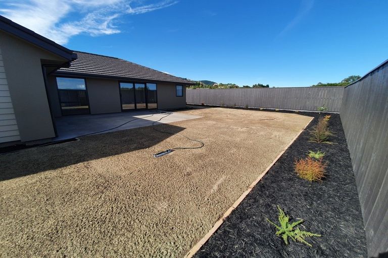 Photo of property in 102 Bateup Road, Hope, Richmond, 7020