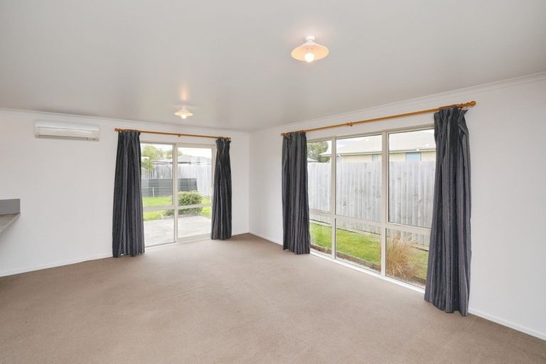 Photo of property in 19 Auckland Street, Ashley, Rangiora, 7477