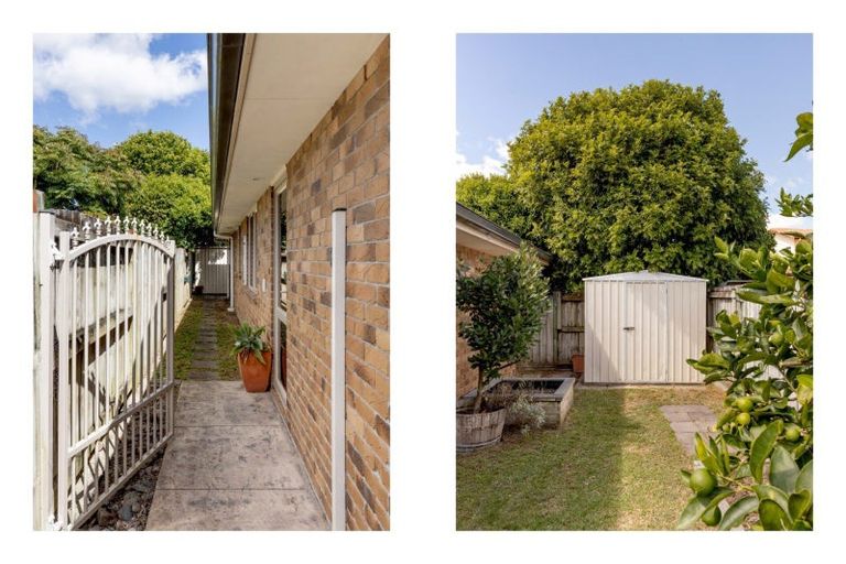 Photo of property in 23 Serena Key, Papamoa Beach, Papamoa, 3118