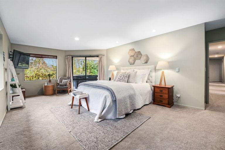 Photo of property in 17 Topito Road, Tuahiwi, Kaiapoi, 7691