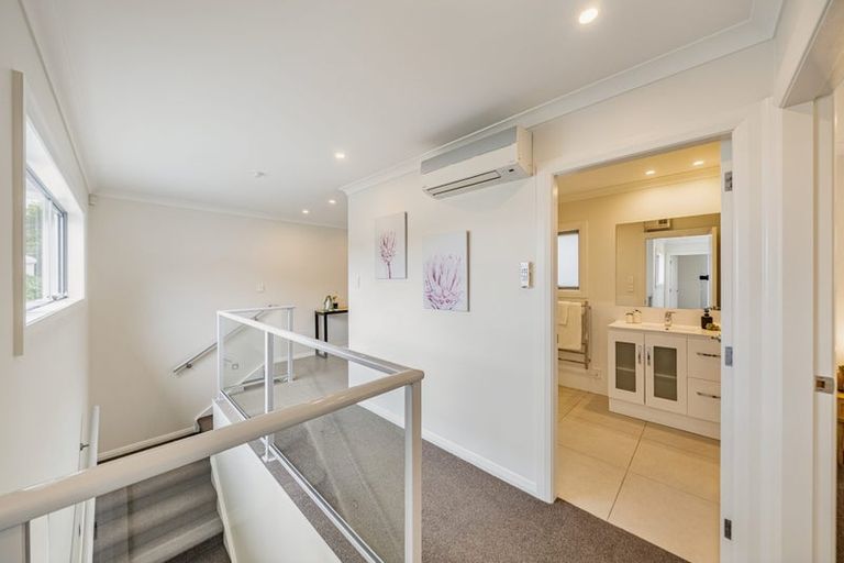 Photo of property in 26 Flers Street, Karori, Wellington, 6012