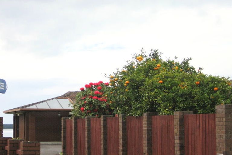 Photo of property in 89 Waratah Street, Matua, Tauranga, 3110