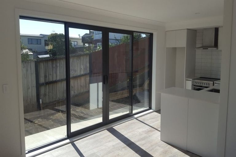 Photo of property in 17 Maraetai School Road, Maraetai, Auckland, 2018