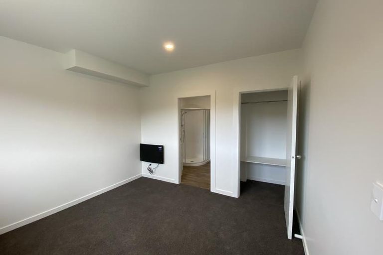 Photo of property in 48a Hathaway Avenue, Karori, Wellington, 6012
