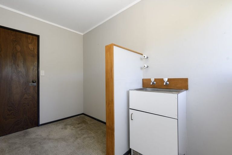 Photo of property in 131c Edgecumbe Road, Tauranga South, Tauranga, 3112