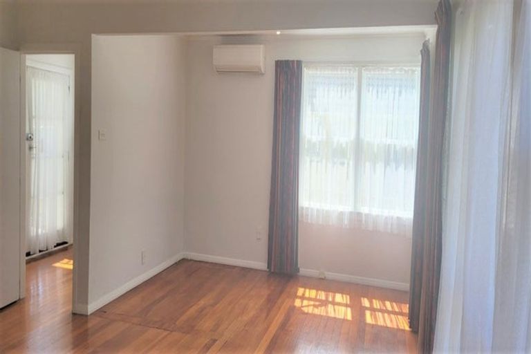 Photo of property in 54 Mungavin Avenue, Ranui, Porirua, 5024