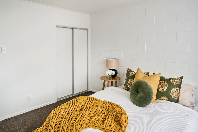 Photo of property in 3/14 Jillett Street, Titahi Bay, Porirua, 5022