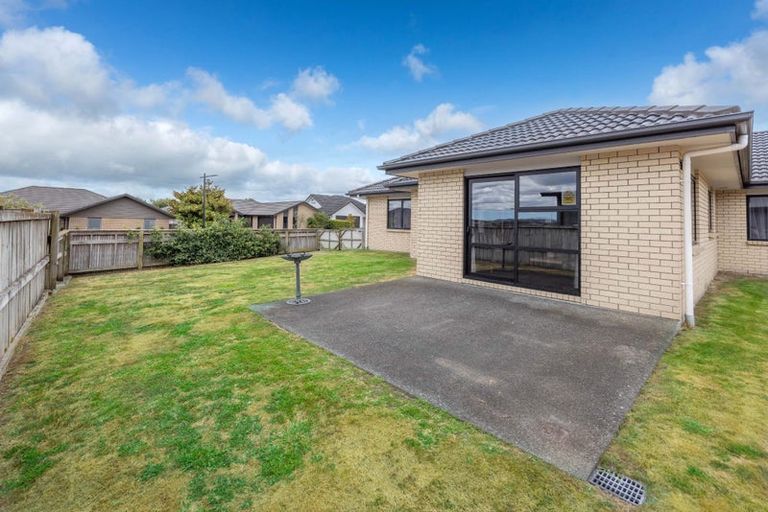 Photo of property in 12 Ryedale Road, Flagstaff, Hamilton, 3210