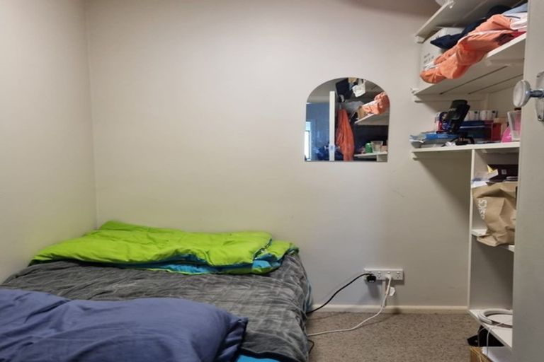 Photo of property in 3 Farnham Place, Ilam, Christchurch, 8041