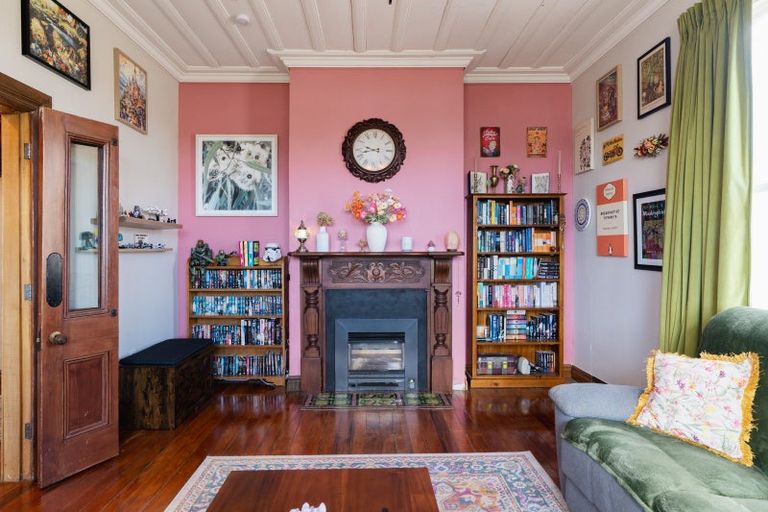 Photo of property in 7 Torquay Street, Abbotsford, Dunedin, 9018
