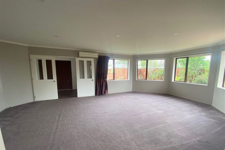 Photo of property in 73 William Brittan Avenue, Halswell, Christchurch, 8025