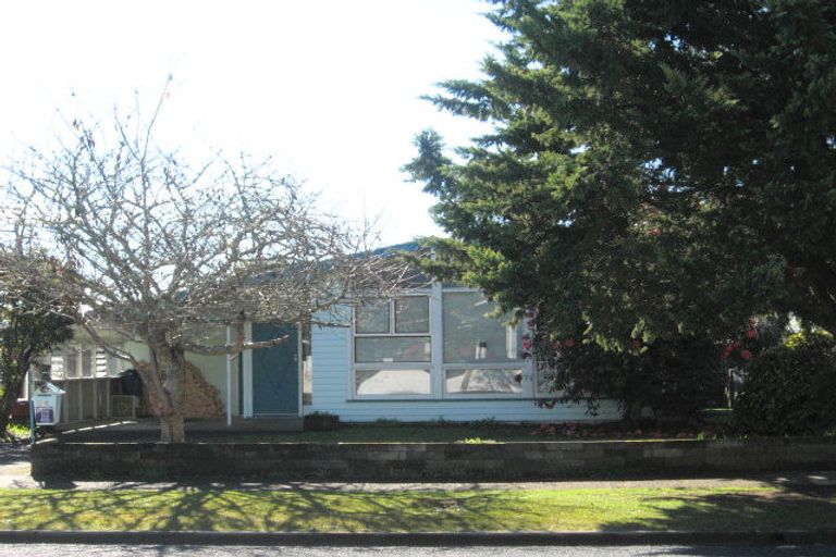 Photo of property in 56 Denby Crescent, Tikipunga, Whangarei, 0112