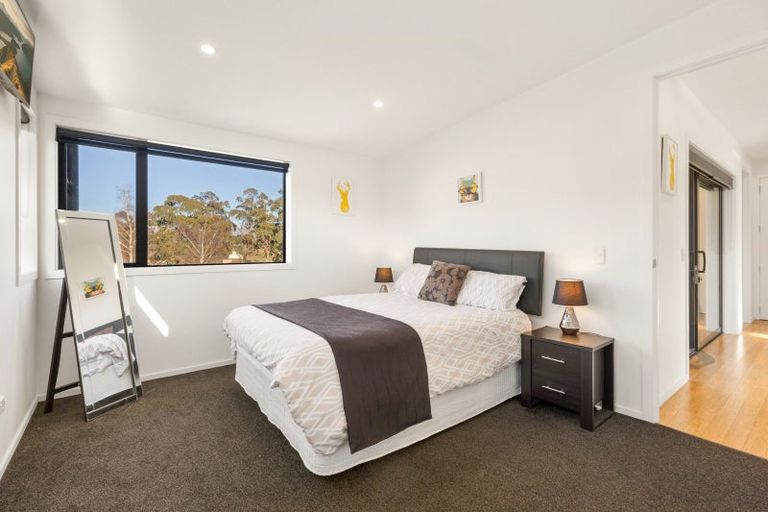 Photo of property in 39 Melmore Terrace, Cromwell, 9310