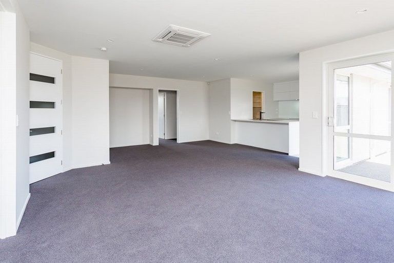 Photo of property in 81 Manse Road, Leeston, 7632