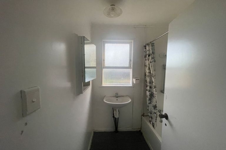 Photo of property in 80 Wordsworth Road, Manurewa, Auckland, 2102