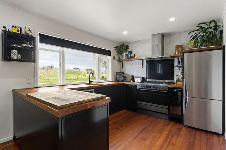 Photo of property in 187a Kelm Road, Ngaruawahia, Taupiri, 3791