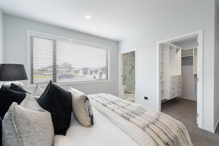 Photo of property in 3 Whakahaumako Road, Leamington, 3495