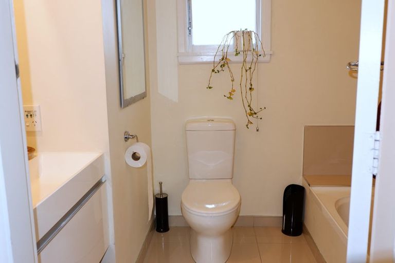 Photo of property in 7 Maryhill Avenue, Hoon Hay, Christchurch, 8025